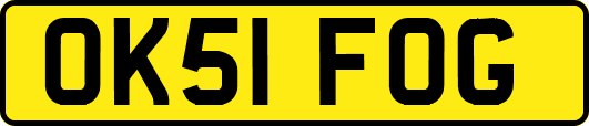 OK51FOG