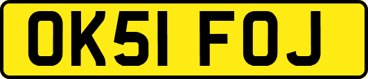 OK51FOJ