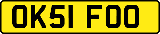 OK51FOO
