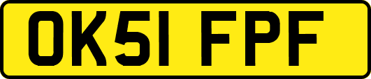 OK51FPF