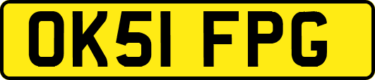 OK51FPG