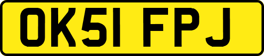 OK51FPJ