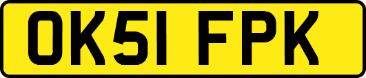 OK51FPK
