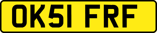 OK51FRF