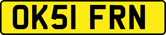 OK51FRN