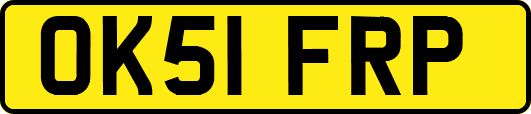 OK51FRP