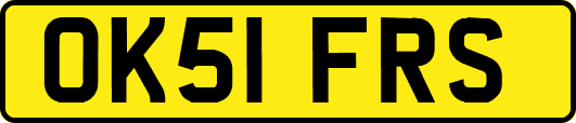 OK51FRS