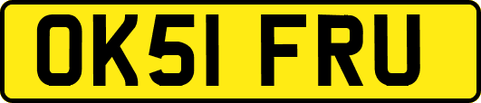 OK51FRU