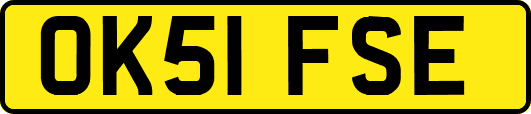 OK51FSE