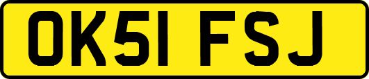 OK51FSJ