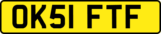 OK51FTF