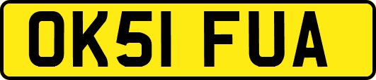 OK51FUA