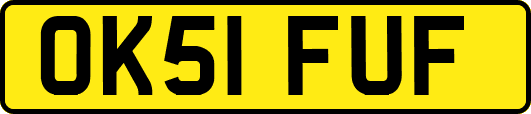 OK51FUF