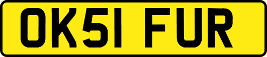 OK51FUR