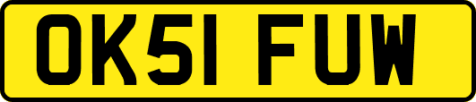 OK51FUW