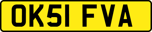 OK51FVA