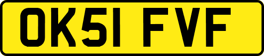 OK51FVF