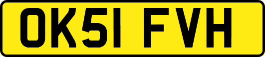 OK51FVH