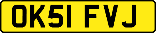 OK51FVJ