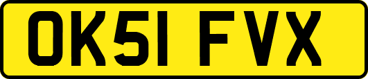 OK51FVX