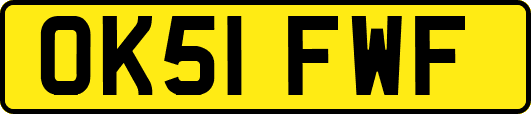 OK51FWF