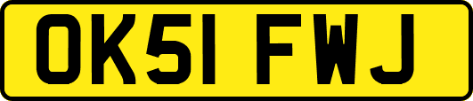 OK51FWJ