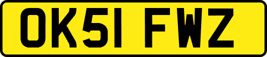 OK51FWZ