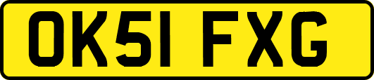 OK51FXG