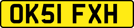 OK51FXH