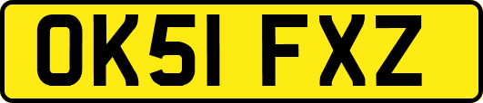 OK51FXZ