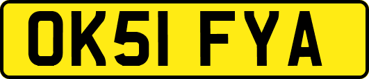 OK51FYA