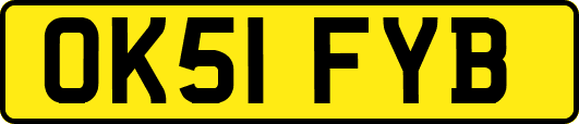 OK51FYB