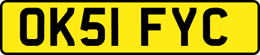 OK51FYC