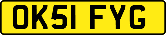OK51FYG