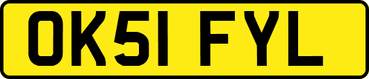 OK51FYL