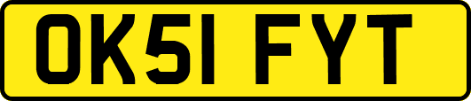 OK51FYT