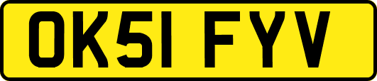 OK51FYV