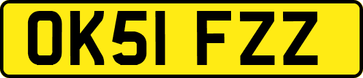 OK51FZZ
