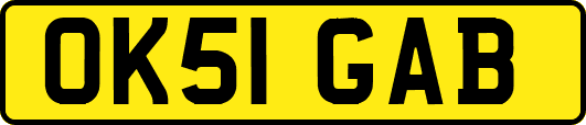 OK51GAB