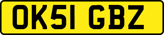OK51GBZ