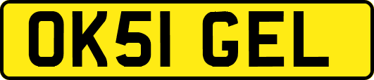 OK51GEL