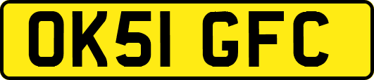 OK51GFC