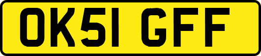 OK51GFF