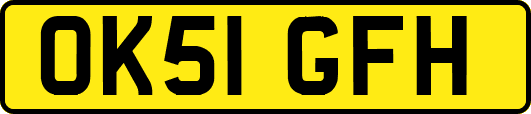 OK51GFH