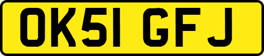 OK51GFJ