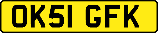 OK51GFK