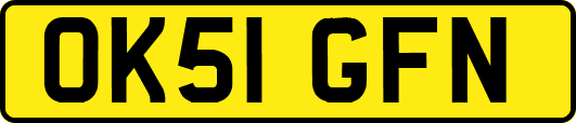 OK51GFN