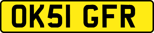 OK51GFR