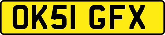 OK51GFX