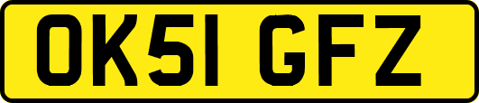 OK51GFZ